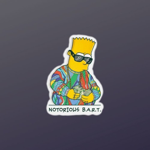 Les Fans De Nekfeu Ont Paniqué De Ne Pas Voir Les étoiles