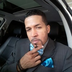 Dj Csmooth Intro