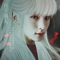 Tsuki no Akari - Final Fantasy IV Theme of Love