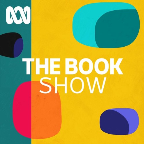 Stream [The Book Show] Short stories to snack on by Short Edition ...