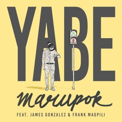 Marupok (feat. James Gonzalez & Frank Magpili)