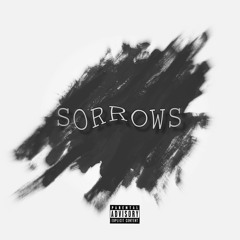 Sorrows feat. DaPrie