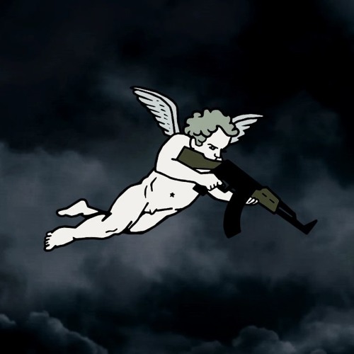 Cupid