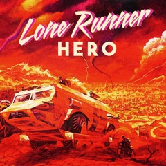 synthwave 2