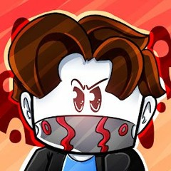 TheDiabolicalWaffle - 90s Kid (MyUsernamesThis Outro 2019)