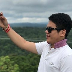 12A -- Shiny Disco Ball 2019 - TiNo Remix FULL