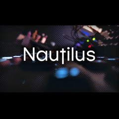 Nautilus ... Digitone, Digitakt, A4, Neutron + Modular Session