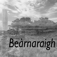 Beàrnaraigh #17 04PM To 05PM