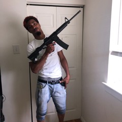 NoCapMon3ySavag33ft57em3nt