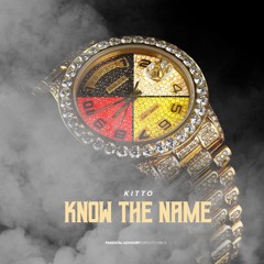 03 Follow Through [Feat. Eazy Dinero]