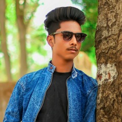 GORIYA CHURANA MERA JIYA DJ SACHIN MANDLA 7974609235