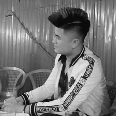 Mượn Rượu Tỏ Tình Tomhp Remix