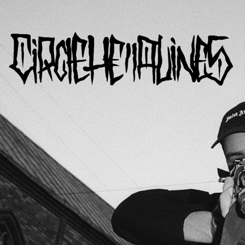 MURDER (Prod. SHINIGAMI TENSHI)