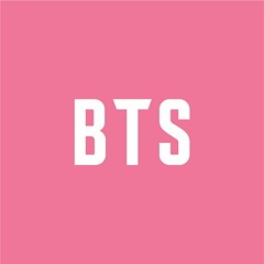 BLACKPINK & BTS - DON'T KNOW WHAT TO DO X SAVE ME (MASHUP)