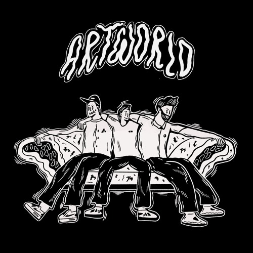 SS004 - AA - Abis & DLR - Deeper Understanding