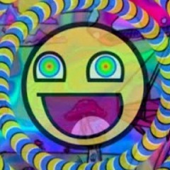 Trance