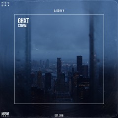 Ghxt - Storm