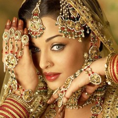 Dubstep (female vocals)