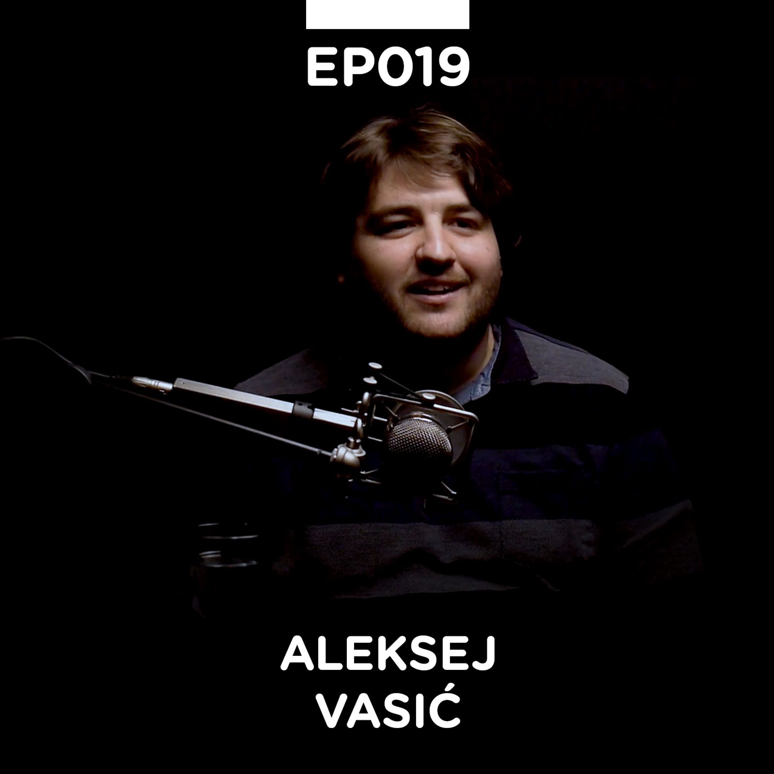 Pojačalo