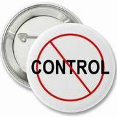Glichie & Jaylee Ft Sarah Ballantyne - Controlling Me