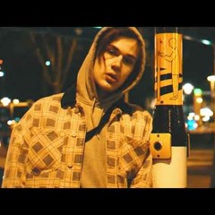 SIN DAVIS - COBAIN