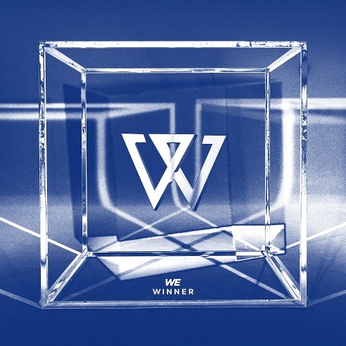 WINNER - AH YEAH (아예)