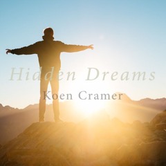 Hidden Dreams