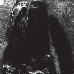 Premiere : P.E.A.R.L. - Fears & Knowledge [Mord]