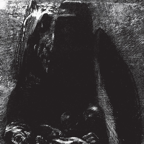 Premiere : P.E.A.R.L. - Fears & Knowledge [Mord]