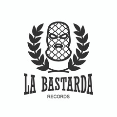 CARIES- BASTARDS (rap beat)