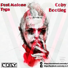 11A - WOW ( COBY BOOTLEG )