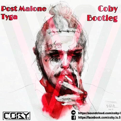 11A - WOW ( COBY BOOTLEG )