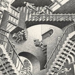 Wax Haze - Otho Banks