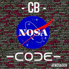 CB - Code #NOSA009 (Click Buy For Free Download)