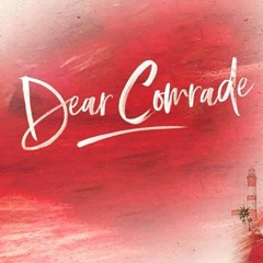 Madhu Pole Lyrical Full Song  Dear Comrade Malayalam  Vijay Deverakonda Rashmika Bharat