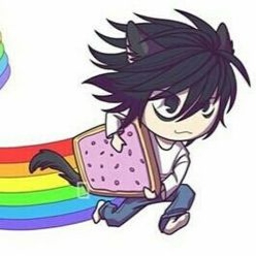 Snatching Cookies (Free .wav Download)