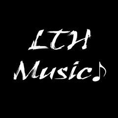 EDM Dành Cho Phượt Thủ [LTH Music]