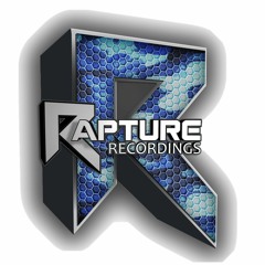 Rapture Recordings Free Downloads & Releases