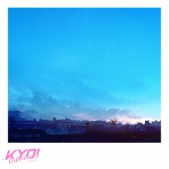 4gRe - Shiny Days