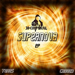 Annihilate (Radio Edit)