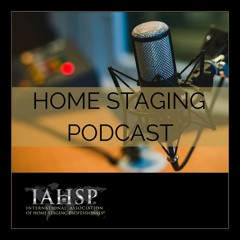 Home Staging Talk Show - Lets Talk Millionaire Home Stager
