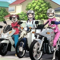 Everyday Is Like Before (prod. Omgsora)