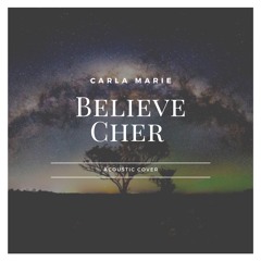 Believe - Cher