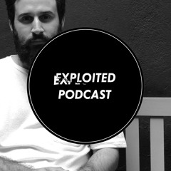 Exploited Podcast 121: Moullinex