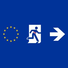 Untitled Music for Uncertainty (2019)