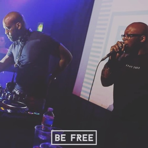 Stream Lee Edwards Ft Dudley Be Free Scala Lee Edwards Birthday 5th May 19 By House Entertainment Uk C Listen Online For Free On Soundcloud Stream Lee Edwards Ft Dudley Be Free Scala Lee Edwards Birthday 5th May 19 By House Entertainment Uk C Listen Online For Free On Soundcloud
