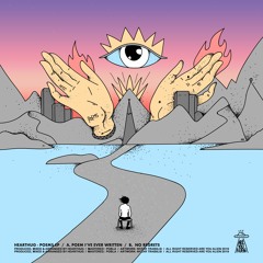 HearThuG - No Regrets