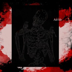 Ad-lib