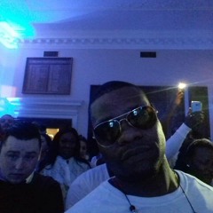 G Lyrics - Life In A Rhyme  2