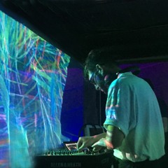 Ralladitas Everywhere